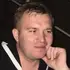 Anatolii из Кишинёва, ищу на сайте дружбу