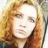 Я Екатерина, 29, из Ташкента, ищу знакомство для общения