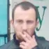 Я Андрюха, 30, знакомлюсь для секса на одну ночь в Первомайске