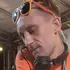 Vladimir з Ірпінь, мені 35 років, познайомлюсь для постійних стосунків