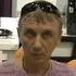 Виталик из Пятихаток, мне 42, познакомлюсь на одну ночь
