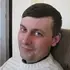Валера из Пружанов, мне 46, познакомлюсь на одну ночь