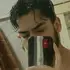 Oscar из Пилар, ищу на сайте на одну ночь