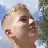 Я Саша, 20, из Бобруйска, ищу знакомства без обязательств