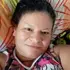 Soy Shirly, 44 años de Madrid, busco conocer gente