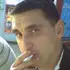 Эдуард из Каменского, ищу на сайте знакомства на одну ночь