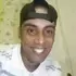 Я Luciano De Jesus T, 36, знакомлюсь на одну ночь в Парайзополис