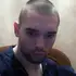 Я Владимир, 36, из Винницы, ищу знакомство для дружбы