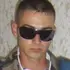 Дима из Кишинёва, мне 33, познакомлюсь для дружбы