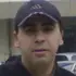Mohammed из Краматорска, мне 44, познакомлюсь для дружбы