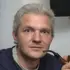 Андрей из Заславля, мне 47, познакомлюсь для общения