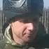 Виктор из Постав, мне 47, познакомлюсь для вирта