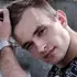 Я Олег, 30, из Гомеля, ищу знакомства на одну ночь