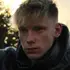 Я Alex, 21, из Витебска, ищу знакомство для дружбы