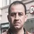 Nassar из Берлина, мне 43, познакомлюсь
