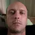 Сергей из Барановичей, мне 36, познакомлюсь на одну ночь