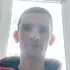 Я Максим, 35, из Чернигова, ищу знакомство для постоянных отношений