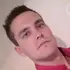 Я Alex, 35, из Мадрида, ищу знакомство
