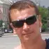 Я Владимир, 47 років, знайомлюсь на одну ніч у Харкові