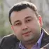 Aziz из Ташкент, мне 42, познакомлюсь для виртуального секса