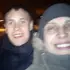 Я Ромка, 37, из Могилёва, ищу знакомства на одну ночь