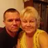 Пара з Краматорська, шукаю на сайті знайомства без зобов'язань