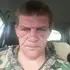 Александр из Минска, ищу на сайте знакомства на одну ночь