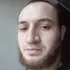 Я Maksim, 31, из Одессы, ищу знакомство для постоянных отношений