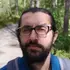 Adam Sl из Стокгольма, мне 32, познакомлюсь