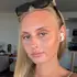 Я Bilder, 20, знакомлюсь для общения в Стокгольм