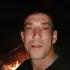 Вадим из Винницы, ищу на сайте знакомства на одну ночь