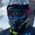Кирилл из Пхукета, мне 29, познакомлюсь на одну ночь