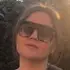 Anhelina из Прага, мне 21, познакомлюсь