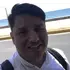 Я Carlos, 41, знакомлюсь для приятного времяпровождения в Хуарес
