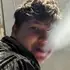 Я Роман, 20, из Новопскова, ищу знакомства на одну ночь
