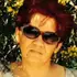 Я Наталья, 55, знакомлюсь в Иерусалиме