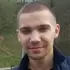 Evgeny из Орши, мне 34, познакомлюсь на одну ночь