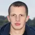 Я Максим, 32, из Бердичева, ищу знакомства без обязательств