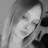 Диана из Минска, мне 19, познакомлюсь для общения