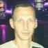 Daniel из Бухареста, мне 45, познакомлюсь