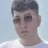 Я Serkan, 27, из Стамбула, ищу знакомство
