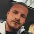 Я Raphael, 28, знакомлюсь для приятного времяпровождения в Франкфурте-на-майне