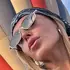 Я Дарья Тарасова, 32, знакомлюсь для приятного времяпровождения в Пхукете