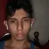 Luis из Вилья-де-Альварес, ищу на сайте знакомства без обязательств