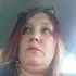 Jeanette из Стокгольма