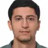 Я Doniyor, 26, знакомлюсь на одну ночь в Ташкенте
