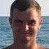 Я Дмитро, 28, знакомлюсь без обязательств в Белой Церкви