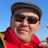Berik из Алматы, мне 41, познакомлюсь на одну ночь