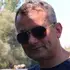 Я Metin, 42, знакомлюсь в Стамбуле