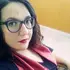 Я Redtread, 39, из Афин, ищу знакомство